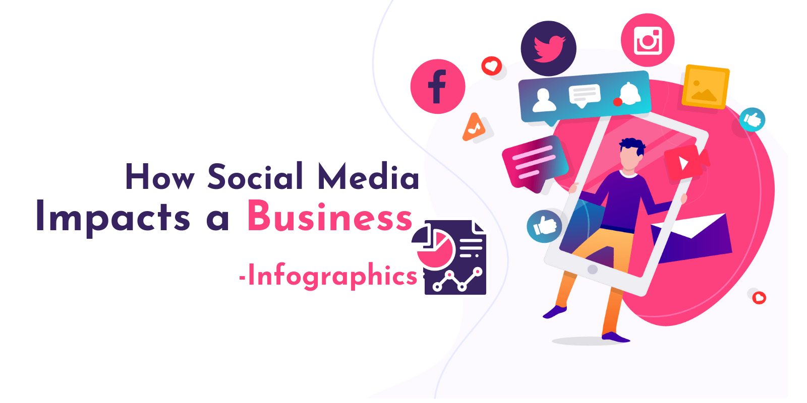 the-impacts-of-social-media-on-business-infographic-niladrig-blog