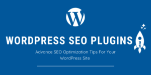 best-wordpress-seo-plugin