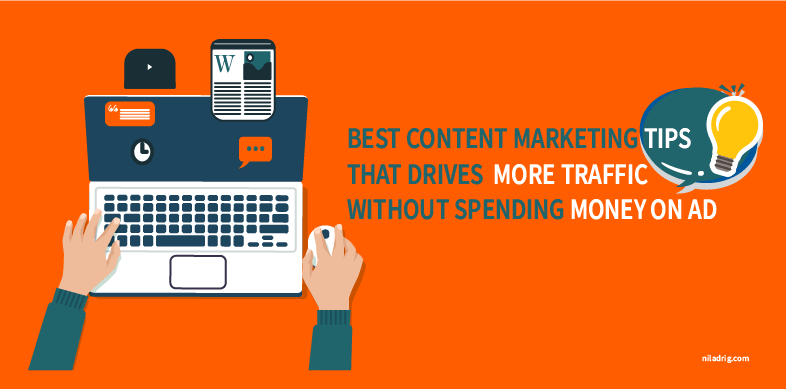 best-content-marketing-tips-tricks