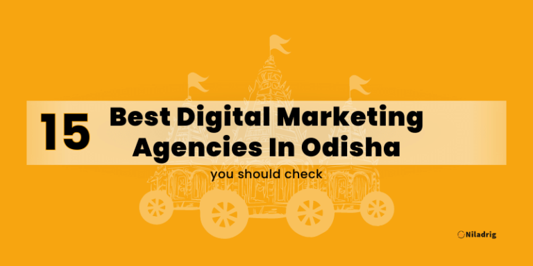 best-digital-marketing-agency-in-odisha